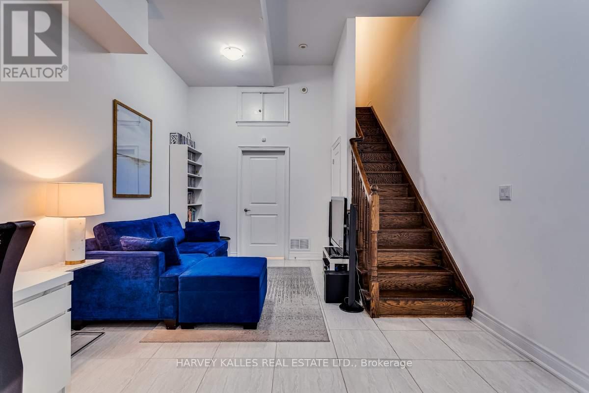 #7 70 HARGRAVE LANE - 34