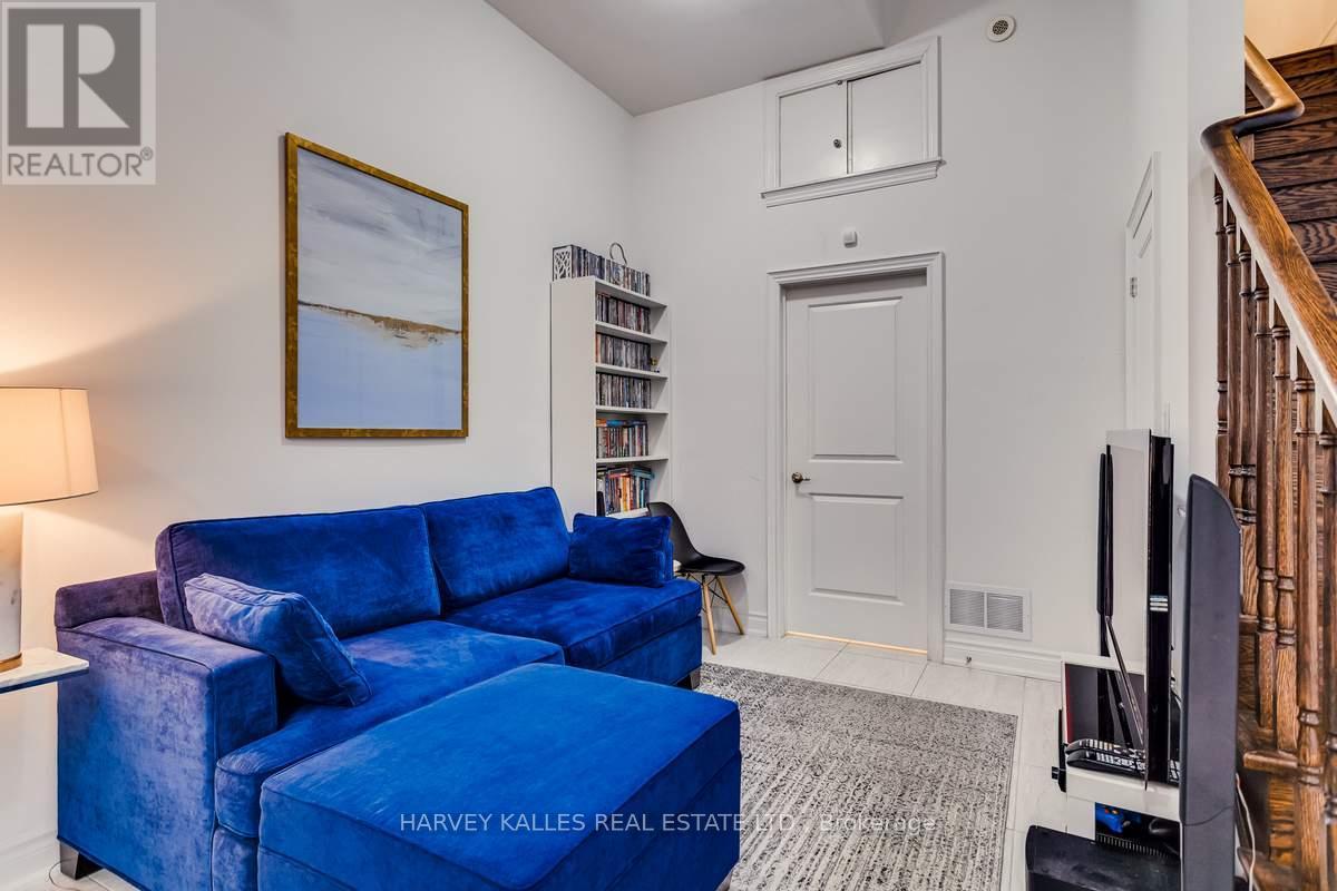 #7 70 HARGRAVE LANE - 36