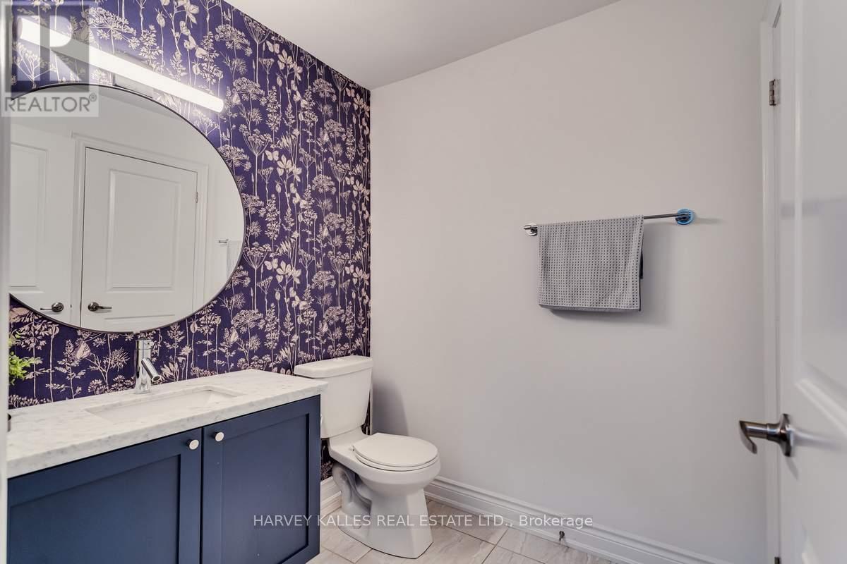 #7 70 HARGRAVE LANE - 38