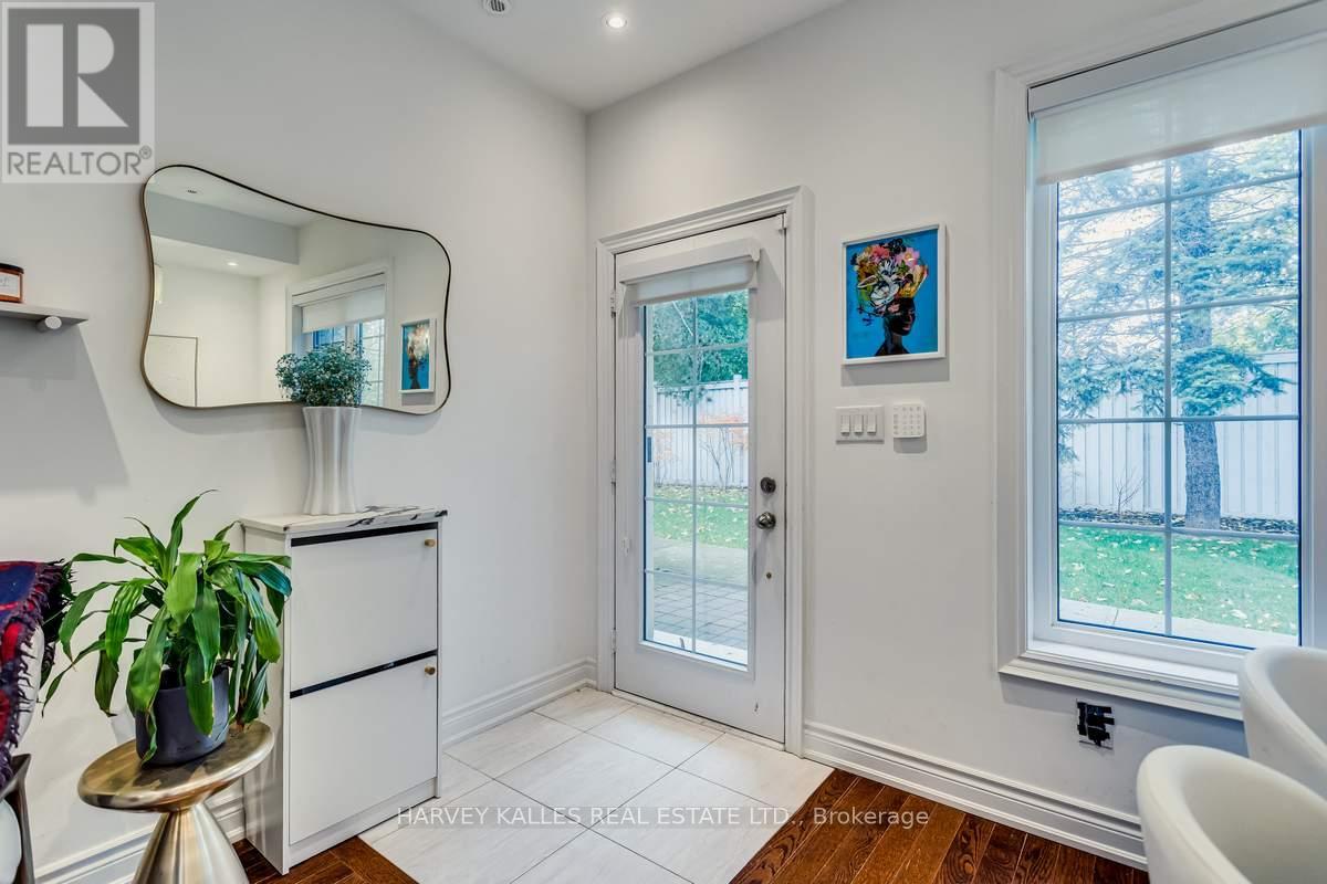 #7 70 HARGRAVE LANE - 4