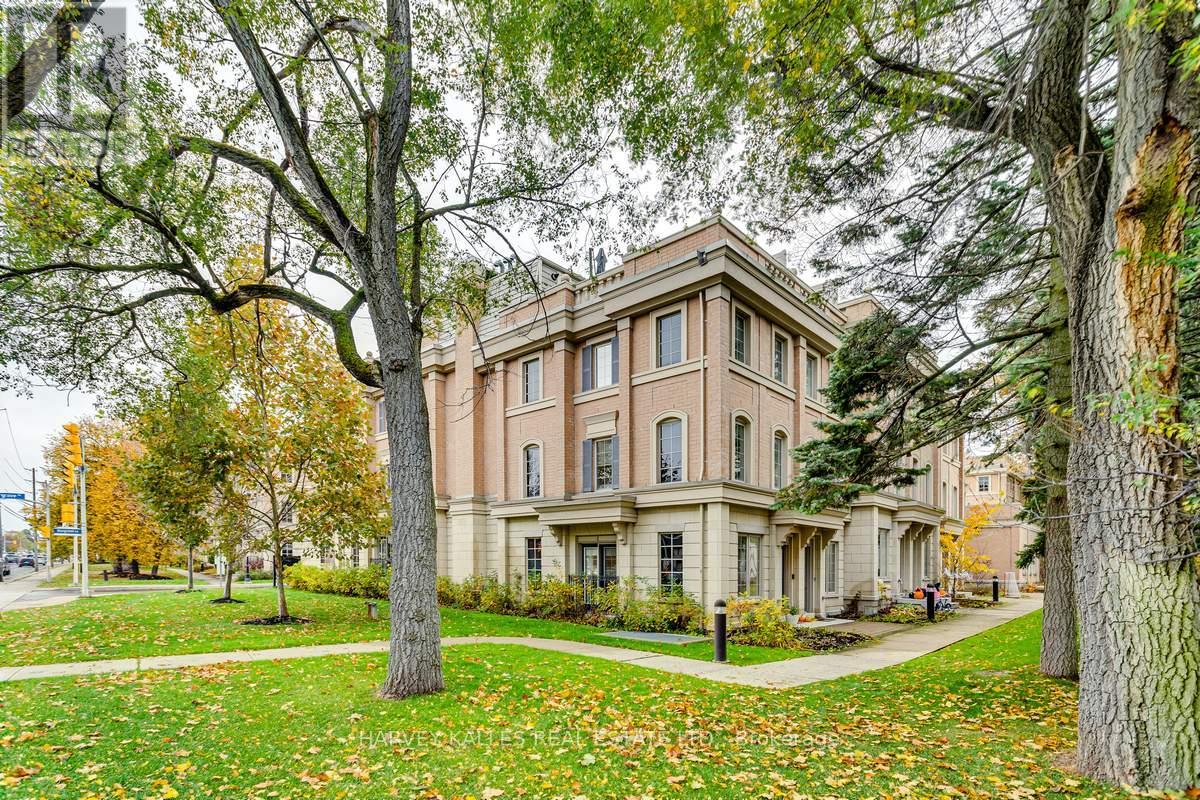 #7 70 HARGRAVE LANE - 40