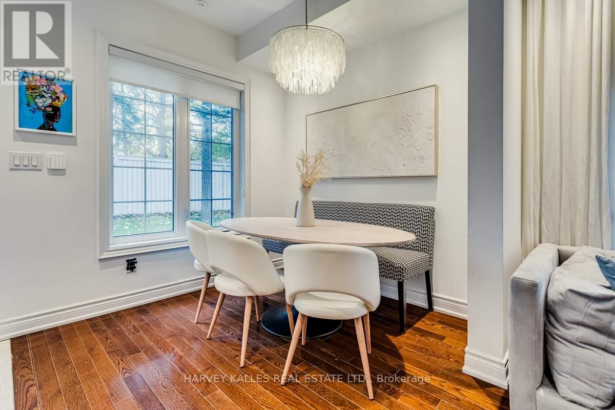#7 70 HARGRAVE LANE - 6