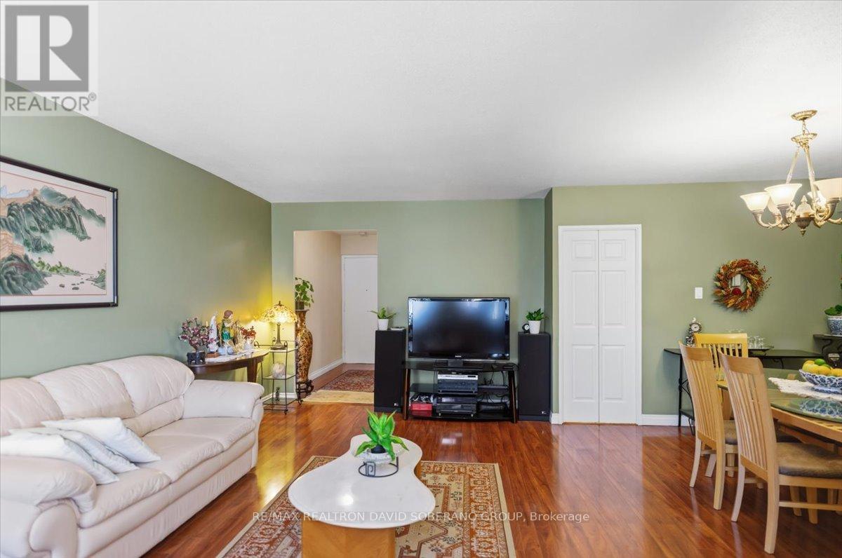 #601 130 NEPTUNE DRIVE - Image 11