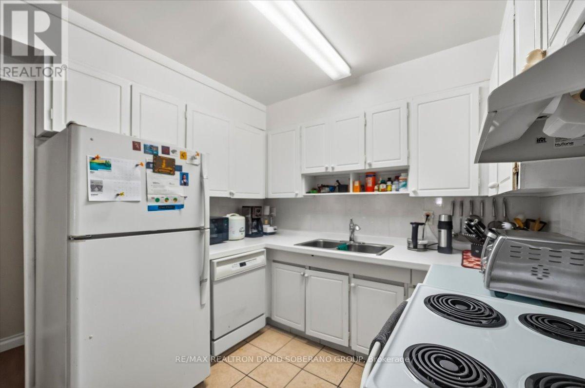 #601 130 NEPTUNE DRIVE - Image 13