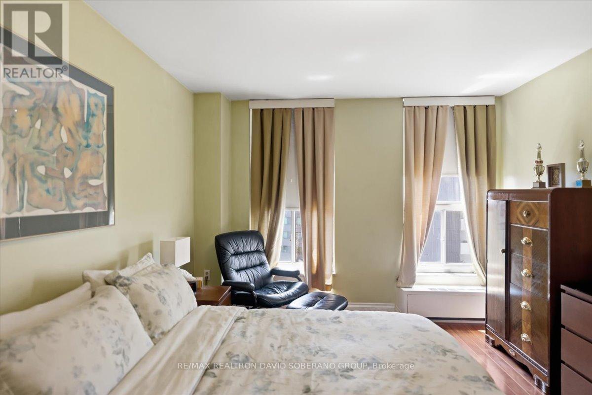#601 130 NEPTUNE DRIVE - Image 20