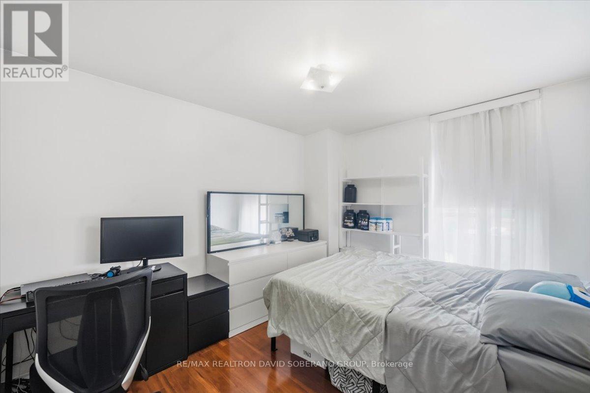 #601 130 NEPTUNE DRIVE - Image 23