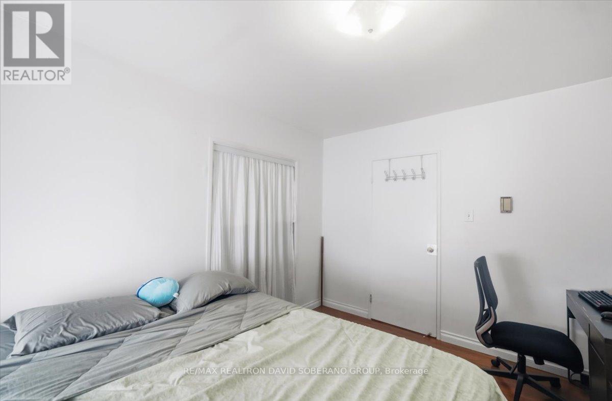 #601 130 NEPTUNE DRIVE - Image 24