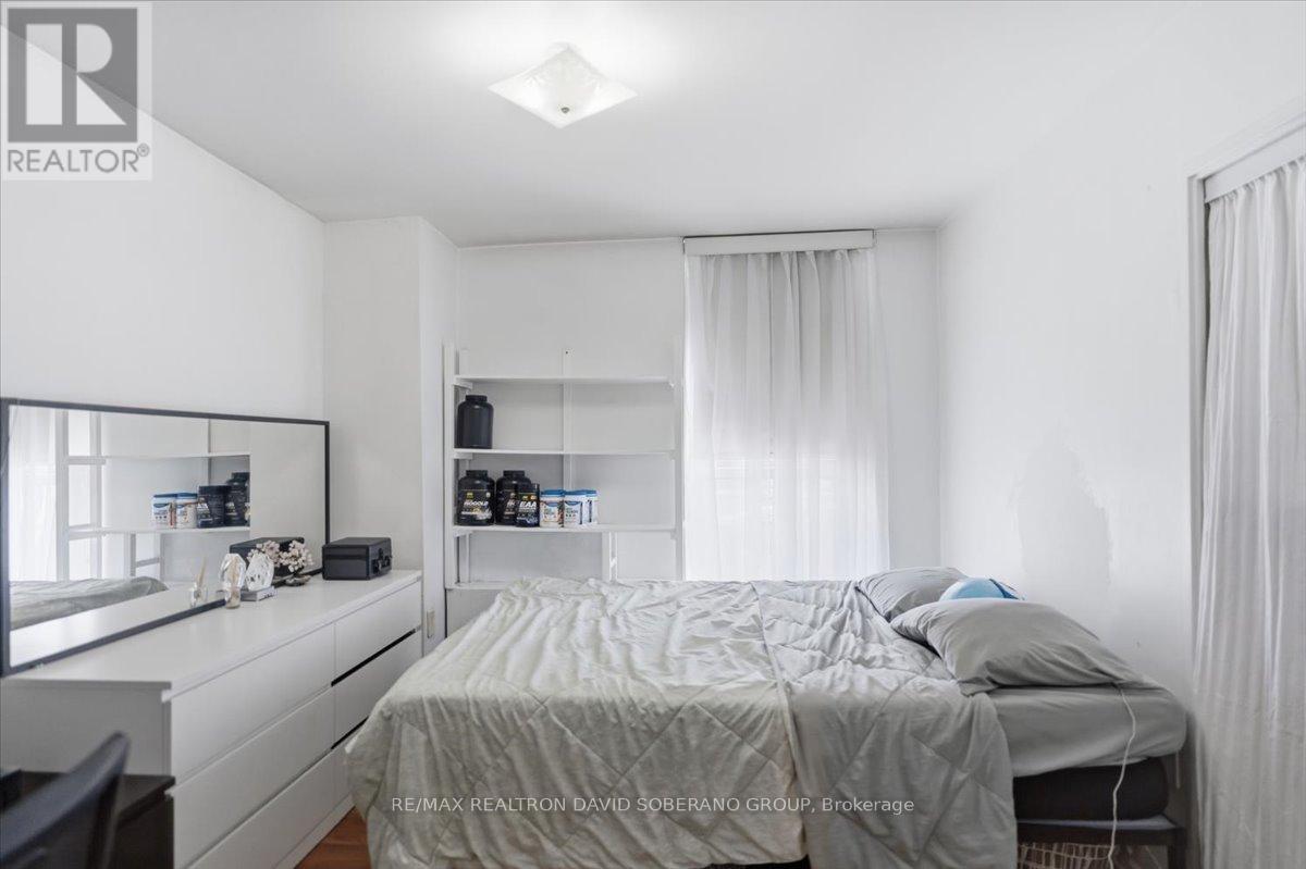 #601 130 NEPTUNE DRIVE - Image 25