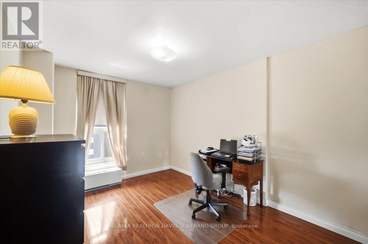 #601 130 NEPTUNE DRIVE - Image 27
