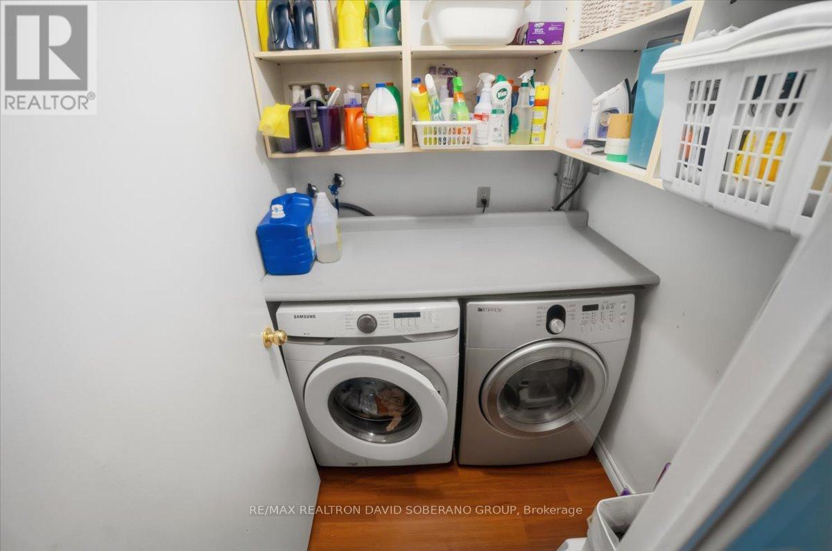 #601 130 NEPTUNE DRIVE - Image 29