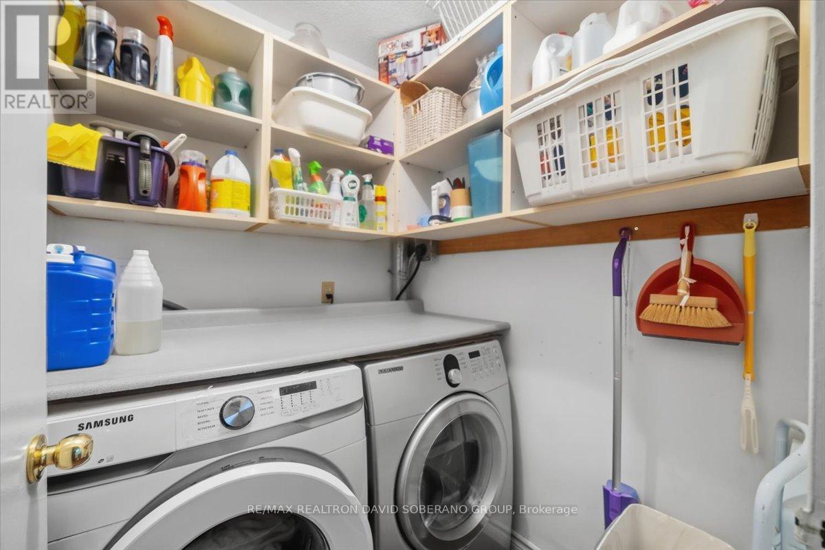 #601 130 NEPTUNE DRIVE - Image 30