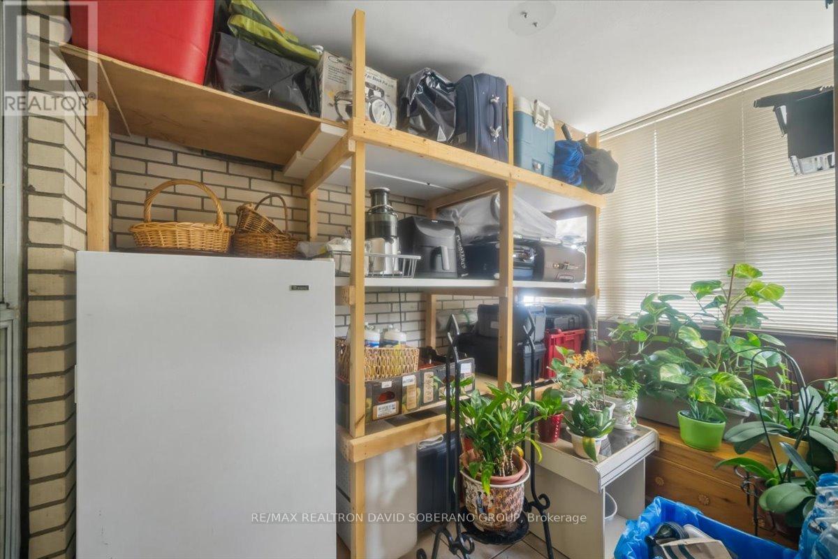 #601 130 NEPTUNE DRIVE - Image 31