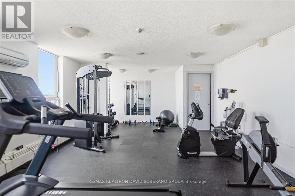 #601 130 NEPTUNE DRIVE - Image 36