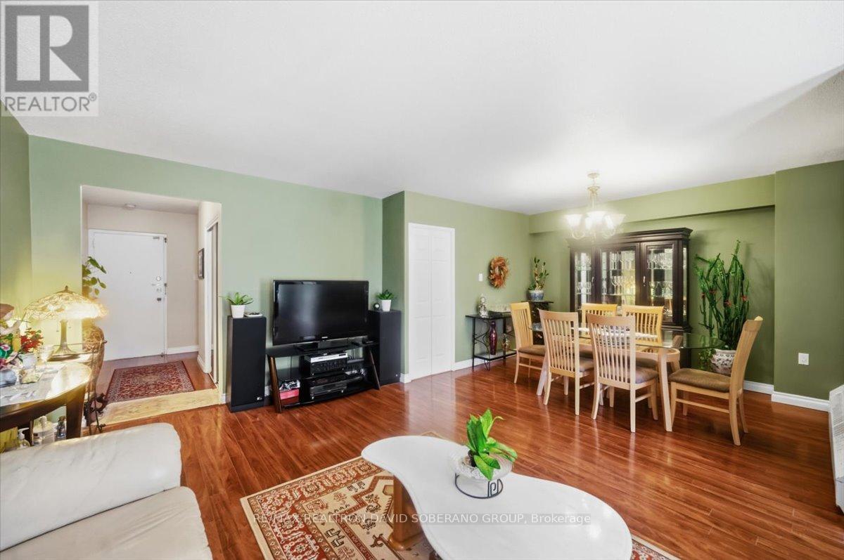 #601 130 NEPTUNE DRIVE - Image 9