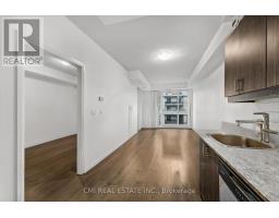509 - 17 Kenaston Gardens, Toronto, ON M2K0B9 Photo 10