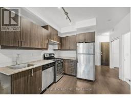 509 - 17 Kenaston Gardens, Toronto, ON M2K0B9 Photo 11