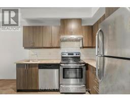 509 - 17 Kenaston Gardens, Toronto, ON M2K0B9 Photo 12