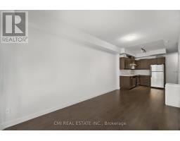 509 - 17 Kenaston Gardens, Toronto, ON M2K0B9 Photo 13