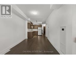 509 - 17 Kenaston Gardens, Toronto, ON M2K0B9 Photo 14