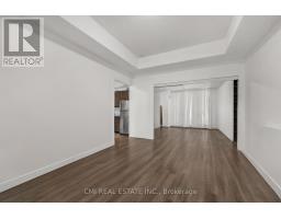 509 - 17 Kenaston Gardens, Toronto, ON M2K0B9 Photo 15