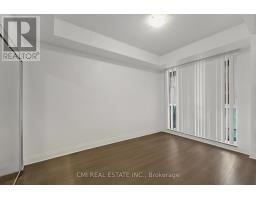 509 - 17 Kenaston Gardens, Toronto, ON M2K0B9 Photo 16