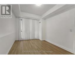 509 - 17 Kenaston Gardens, Toronto, ON M2K0B9 Photo 17