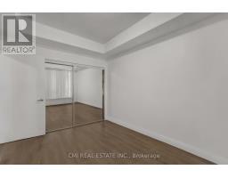 509 - 17 Kenaston Gardens, Toronto, ON M2K0B9 Photo 18