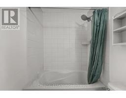 509 - 17 Kenaston Gardens, Toronto, ON M2K0B9 Photo 19
