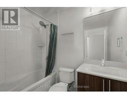 509 - 17 Kenaston Gardens, Toronto, ON M2K0B9 Photo 20