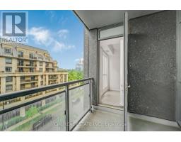 509 - 17 Kenaston Gardens, Toronto, ON M2K0B9 Photo 21