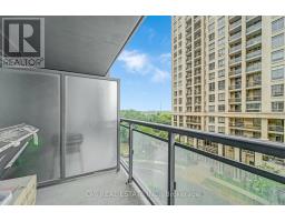 509 - 17 Kenaston Gardens, Toronto, ON M2K0B9 Photo 22