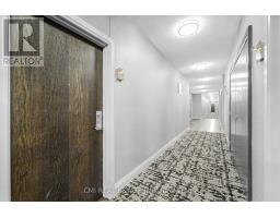509 - 17 Kenaston Gardens, Toronto, ON M2K0B9 Photo 23