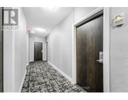 509 - 17 Kenaston Gardens, Toronto, ON M2K0B9 Photo 24