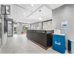 509 - 17 Kenaston Gardens, Toronto, ON M2K0B9 Photo 25