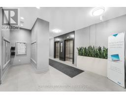 509 - 17 Kenaston Gardens, Toronto, ON M2K0B9 Photo 26