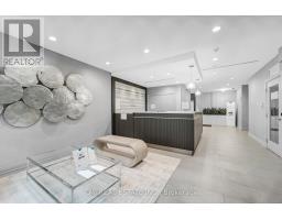 509 - 17 Kenaston Gardens, Toronto, ON M2K0B9 Photo 27