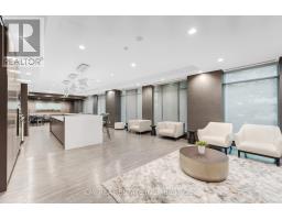 509 - 17 Kenaston Gardens, Toronto, ON M2K0B9 Photo 28