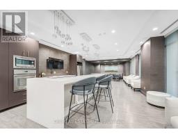 509 - 17 Kenaston Gardens, Toronto, ON M2K0B9 Photo 29
