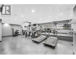 509 - 17 Kenaston Gardens, Toronto, ON M2K0B9 Photo 30