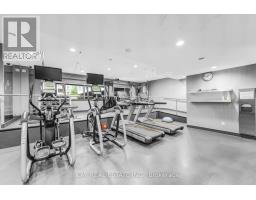 509 - 17 Kenaston Gardens, Toronto, ON M2K0B9 Photo 31