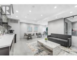 509 - 17 Kenaston Gardens, Toronto, ON M2K0B9 Photo 32