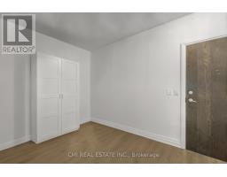 509 - 17 Kenaston Gardens, Toronto, ON M2K0B9 Photo 6