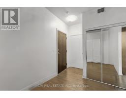 509 - 17 Kenaston Gardens, Toronto, ON M2K0B9 Photo 7