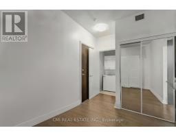 509 - 17 Kenaston Gardens, Toronto, ON M2K0B9 Photo 8