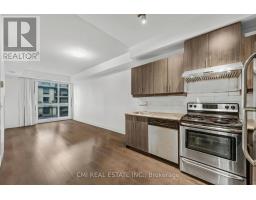 509 - 17 Kenaston Gardens, Toronto, ON M2K0B9 Photo 9