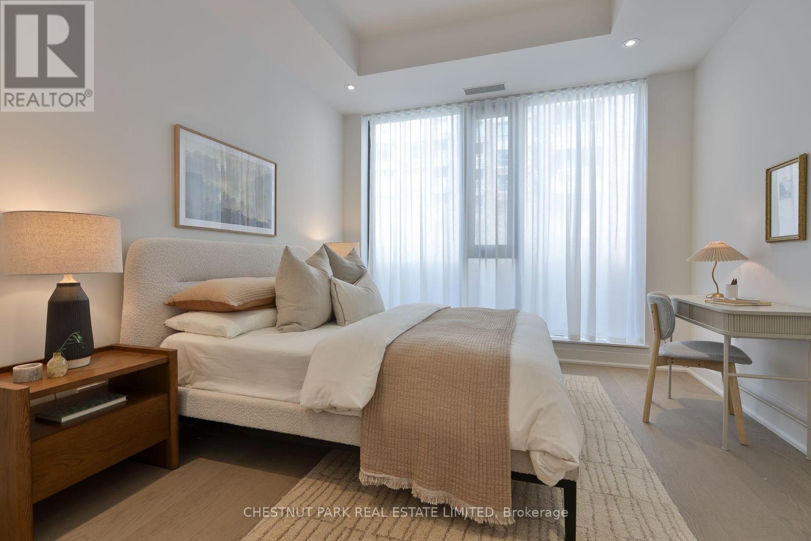 #404 10 PRINCE ARTHUR AVENUE - Image 34