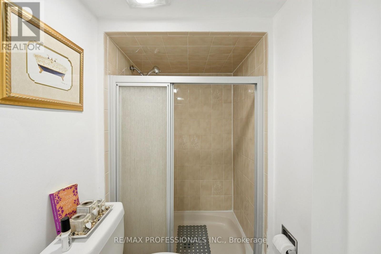 #12 48 THREE VALLEYS DRIVE - 39