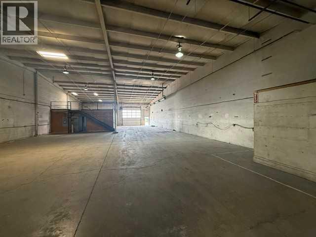 8319 Chiles Industrial Avenue - Photo 5