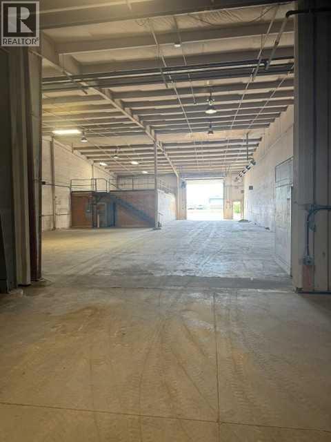 8319 Chiles Industrial Avenue - Photo 9
