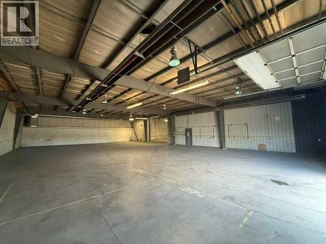 8319 Chiles Industrial Avenue